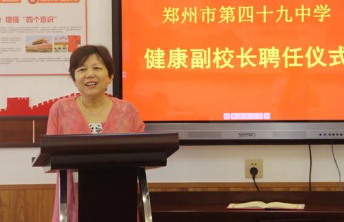 20201214_172905_009 20201214_172905_009